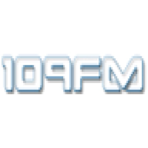 109 FM