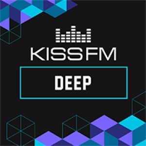 Kiss FM 2.0 Deep