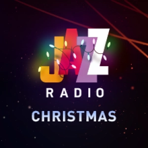 Radio Jazz Christmas