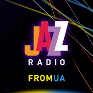 Radio Jazz Ukraina