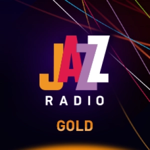 Radio Jazz Gold