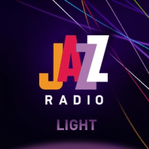 Radio Jazz Light