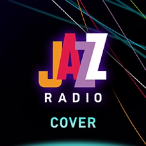 Radio Jazz Cover