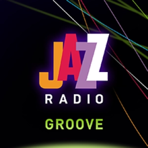 Radio Jazz Groove