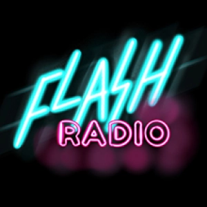 Flash Radio