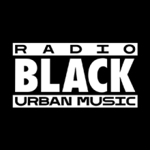 Radio Black