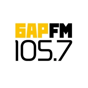 Бар FM (Bar FM)