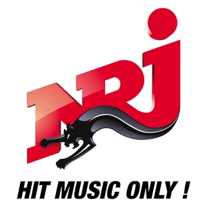 NRJ Kiev