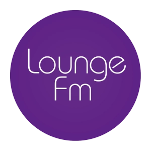 Lounge FM