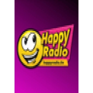 Happy Radio