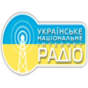 Радіо Канал Благодаті