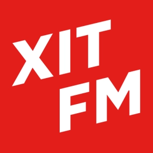 Xіт FM (Hit FM) - Best