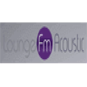 Lounge FM Acoustic