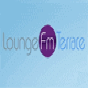 Lounge FM Terrace