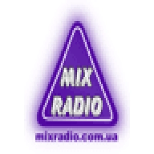 Mix Radio