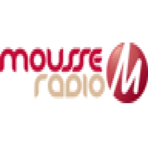 Mousse Radio