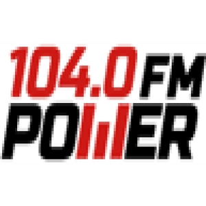 Power FM