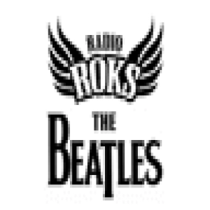 Beatles від Radio ROKS