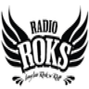 Radio ROKS