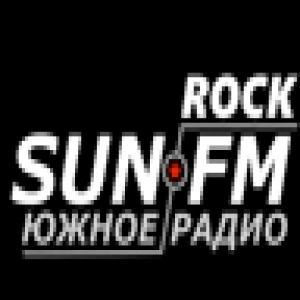 SunFM Rock