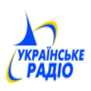 Всесвітня служба радіомовлення України