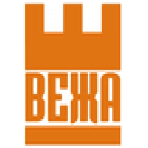 Вежа