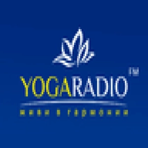 Yoga Radio